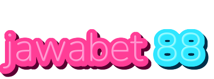 jawabet88 — logo kanal