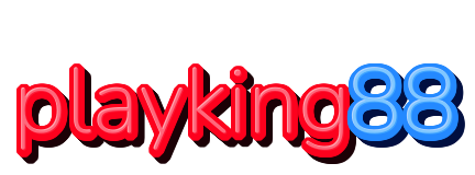 playking88 — logo kanal