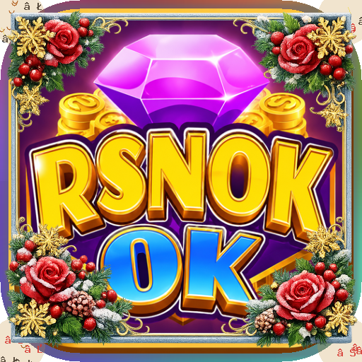 rsnok — mitra unggulan