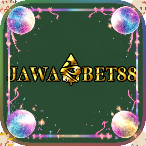jawabet88 — mitra unggulan