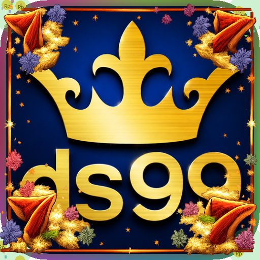 ds99 — galeri pratinjau - APK Resmi