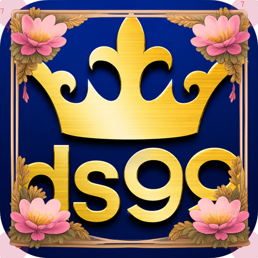 ds99 — galeri pratinjau Resmi APK